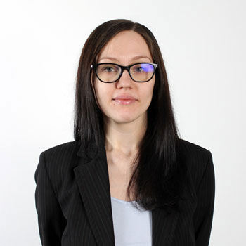 培训管理系统的ip攻击器网页版ddos